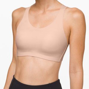 Lululemon Enlight Bra 32E (DD) NWT